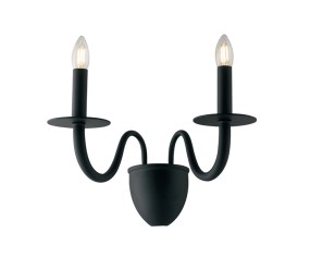 Fan Europe Wall lamp Armstrong