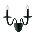 Fan Europe Wall lamp Armstrong