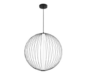 Fan europe Sospensione Sextant