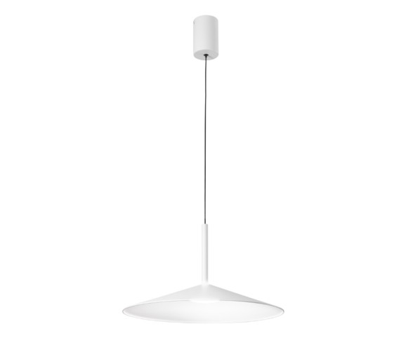 Fan europe Sospensione led Khan