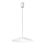 Fan europe Sospensione led Khan