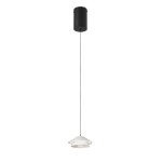 Fan europe Sospensione led Atreo