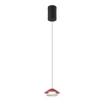 Fan Europe LED Suspension Atreo