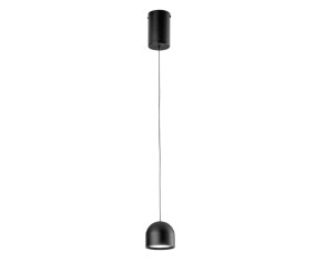 Fan Europe Yoyo LED-Pendelleuchte