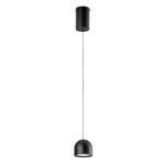 Fan europe Sospensione led Yoyo