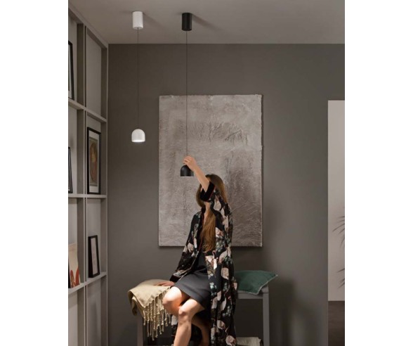 Fan Europe Yoyo LED-Pendelleuchte