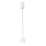 Fan europe Sospensione led Yoyo