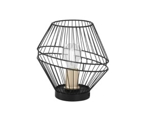 Fan europe Lampada da tavolo Kiko