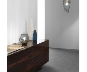 Fan Europe Kiko Tischlampe 2