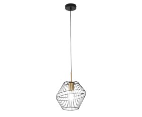 Fan Europe Suspension Kiko 2