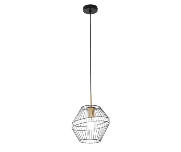 Fan Europe Pendelleuchte Kiko