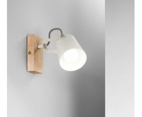 Fan Europe Spot Wall Eda 2