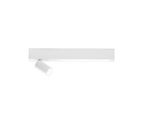 Fan Europe Oriented Wall Spotlight 2