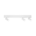 Fan europe Faretti da soffitto Oriented