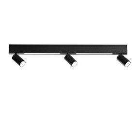 Fan europe Faretti da soffitto Oriented