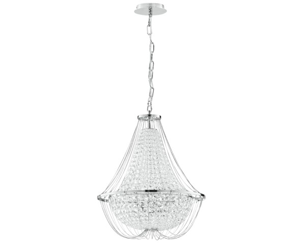 Fan europe Sospensione  Vienna