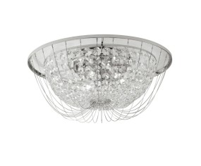 Fan Europe Vienna Ceiling Lamp 2