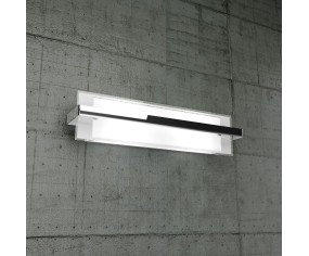 TOP LIGHT APPLIQUE GRANDE CROSS