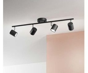 Fan Europe Spot Deckenleuchte Zero 2