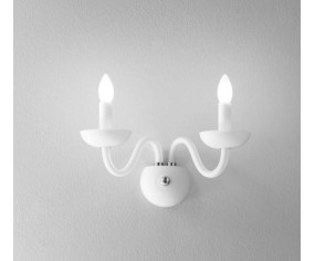 Fan Europe Wall lamp Alfiere 2