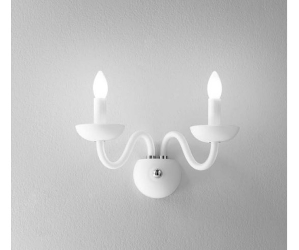 Fan europe Applique Alfiere