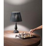 Fan Europe Alfiere Table Lamp