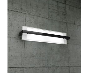 TOP LIGHT APPLIQUE GRANDE CROSS 2