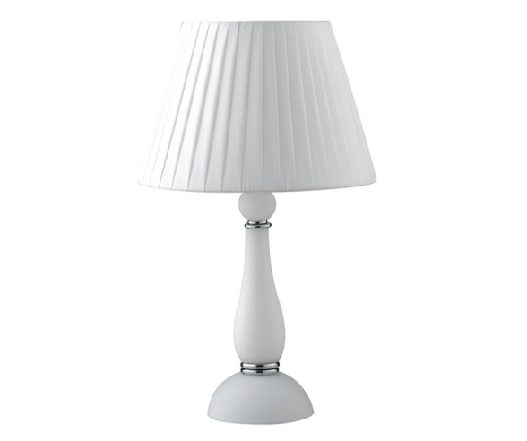 Fan Europe Alfiere Table Lamp