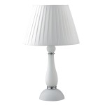 Fan Europe Alfiere Table Lamp