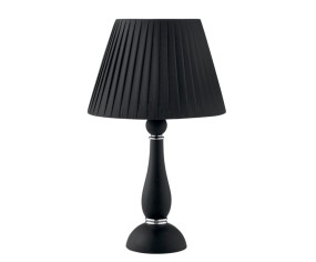 Fan Europe Alfiere Tischlampe