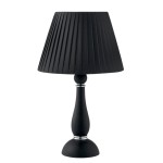Fan Europe Alfiere Table Lamp