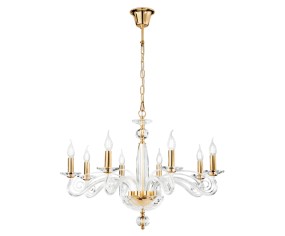 Fan europe Sospensione Epoque