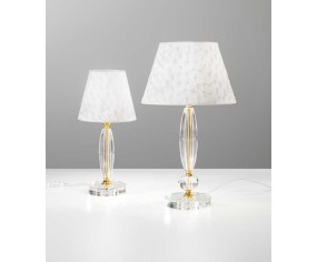 Fan Europe Epoque Table Lamp 2