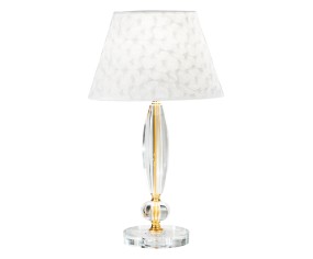 Fan Europe Epoque Table Lamp