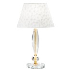 Fan Europe Epoque Table Lamp