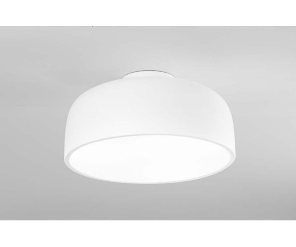 Fan Europe Bistrot Ceiling Lamp