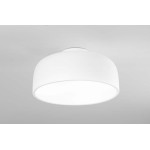 Fan Europe Bistrot Ceiling Lamp