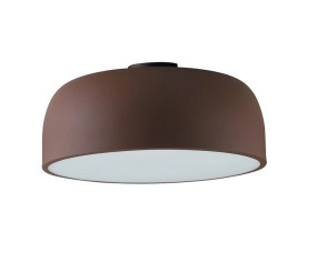 Fan Europe Bistrot Ceiling Lamp