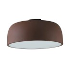 Fan Europe Bistrot Ceiling Lamp