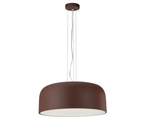 Fan Europe Suspension Bistrot