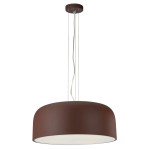 Fan Europe Suspension Bistrot