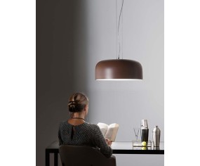 Fan Europe Pendelleuchte Bistrot 2