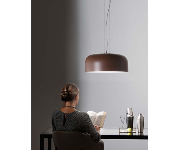 Fan Europe Suspension Bistrot