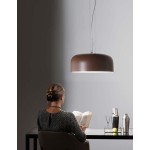 Fan Europe Suspension Bistrot