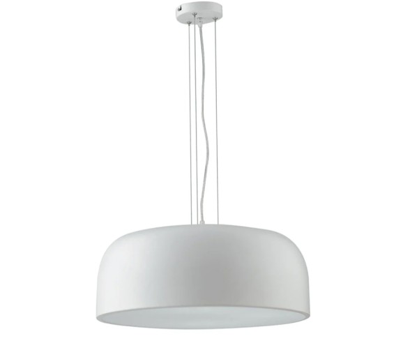 Fan Europe Suspension Bistrot