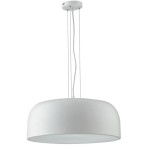 Fan Europe Suspension Bistrot
