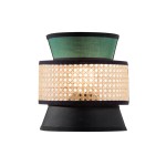Fan europe Applique Gazebo