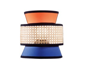 Fan europe Applique Gazebo