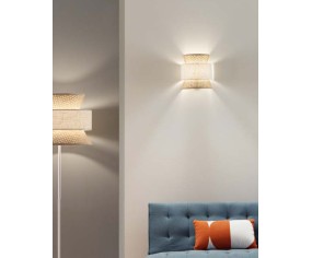 Fan europe Applique Gazebo 2