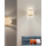 Fan europe Applique Gazebo